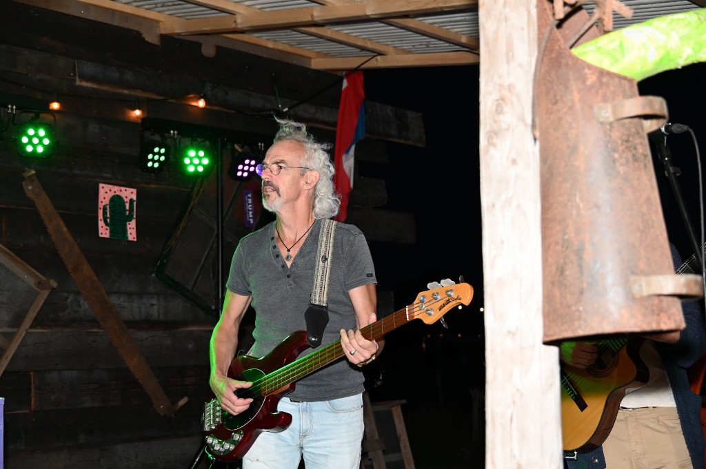 ../Images/Woodstock 2.0 2025 242.jpg